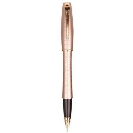 Ручка Parker 21 212GP