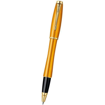Ручка Parker 21 222Y