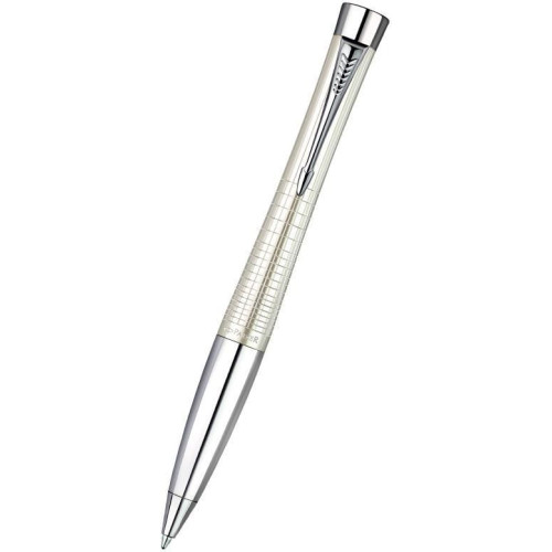 Ручка Parker 21 232Б