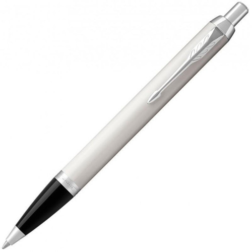 Ручка Parker 22 632 Ручка Parker 22 632