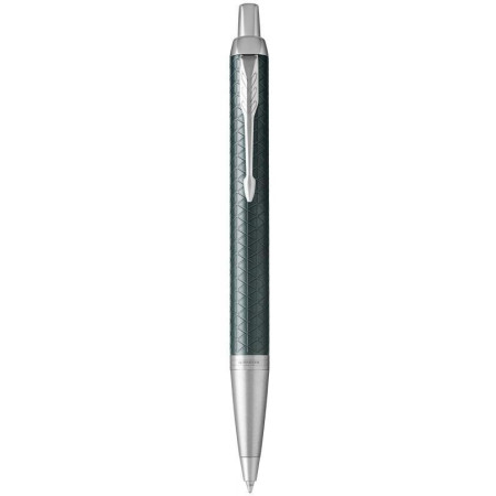 Ручка Parker 24 232