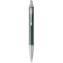 Ручка Parker 24 232 Ручка Parker 24 232