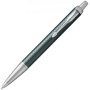 Ручка Parker 24 232 Ручка Parker 24 232