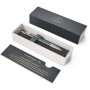Ручка Parker 24 232 Ручка Parker 24 232