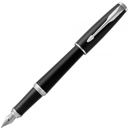Ручка Parker 30 111