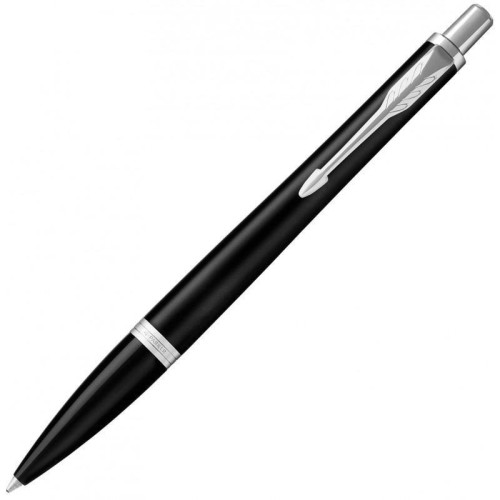 Ручка Parker 30 132 Ручка Parker 30 132