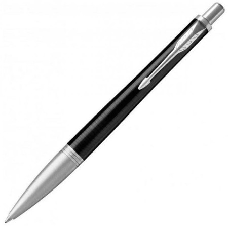 Ручка Parker 32 032