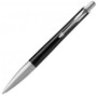 Ручка Parker 32 032 Ручка Parker 32 032