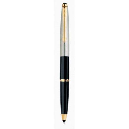 Ручка Parker 54 222Ч