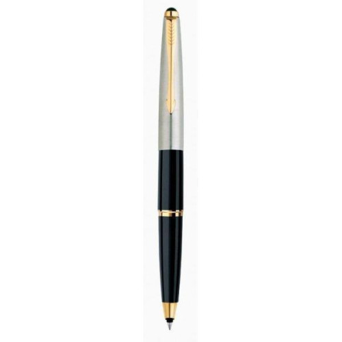 Ручка Parker 54 222Ч Ручка Parker 54 222Ч