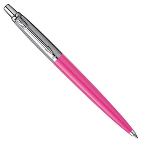 Ручка Parker 77 532JP