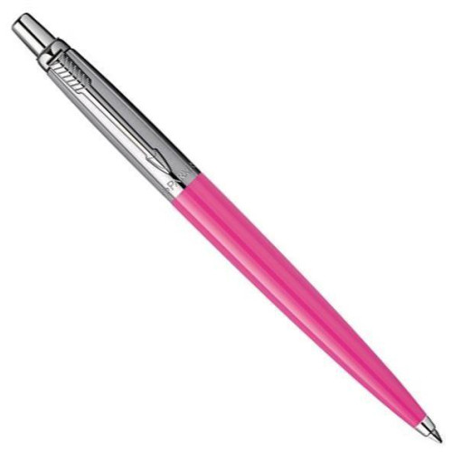 Ручка Parker 77 532JP Ручка Parker 77 532JP