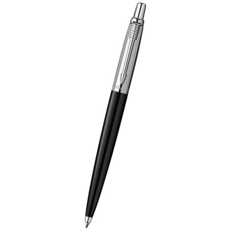 Ручка Parker 78 033Ч