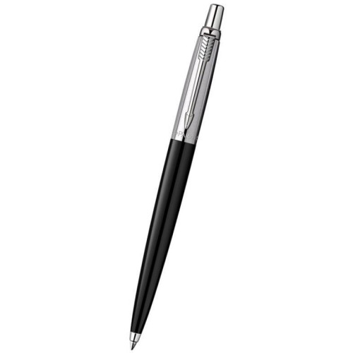 Ручка Parker 78 033Ч Ручка Parker 78 033Ч