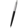 Ручка Parker 78 033Ч Ручка Parker 78 033Ч