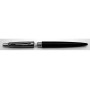 Ручка Parker 78 033Ч Ручка Parker 78 033Ч