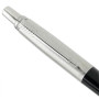 Ручка Parker 78 033Ч Ручка Parker 78 033Ч