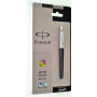 Ручка Parker 78 033Ч Ручка Parker 78 033Ч