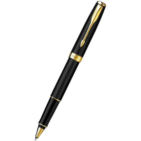 Ручка Parker 84 422