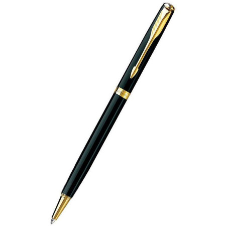 Ручка Parker 84 431