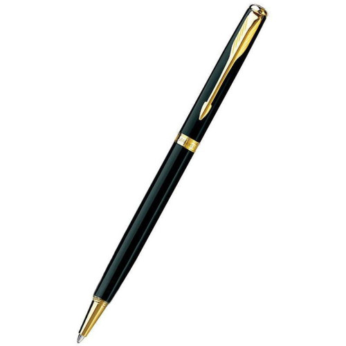 Ручка Parker 84 431 Ручка Parker 84 431