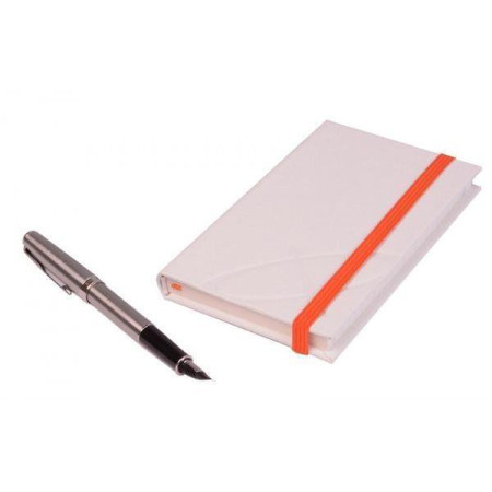 Ручка Parker 84 612b14