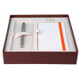 Ручка Parker 84 612b14 Ручка Parker 84 612b14