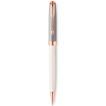 Ручка Parker 85 232PG