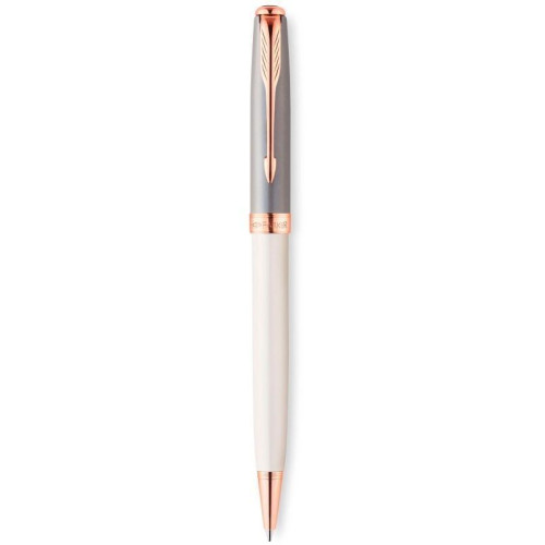 Ручка Parker 85 232PG Ручка Parker 85 232PG