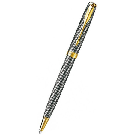 Ручка Parker 85 332