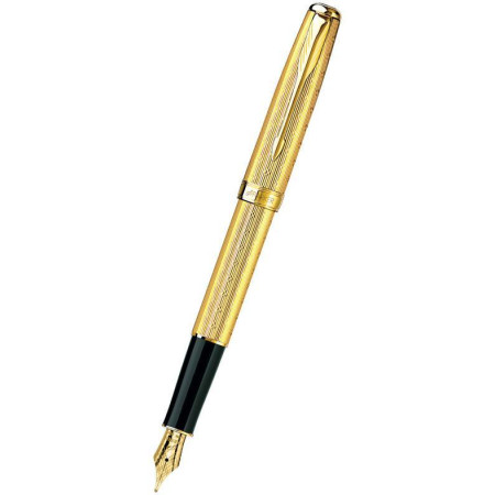 Ручка Parker 85 412G
