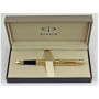 Ручка Parker 85 412G Ручка Parker 85 412G