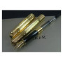 Ручка Parker 85 412G Ручка Parker 85 412G