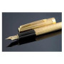 Ручка Parker 85 412G Ручка Parker 85 412G
