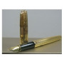 Ручка Parker 85 412G Ручка Parker 85 412G