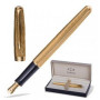 Ручка Parker 85 412G Ручка Parker 85 412G