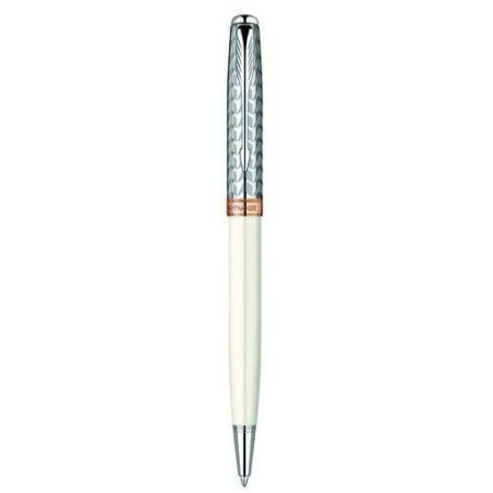 Ручка Parker 85 532M