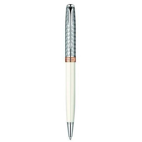 Ручка Parker 85 532M