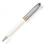 Ручка Parker 85 532M