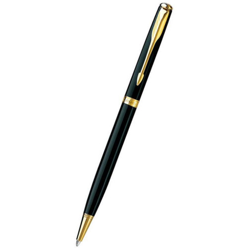 Ручка Parker 85 831