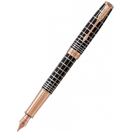 Ручка Parker 87 511