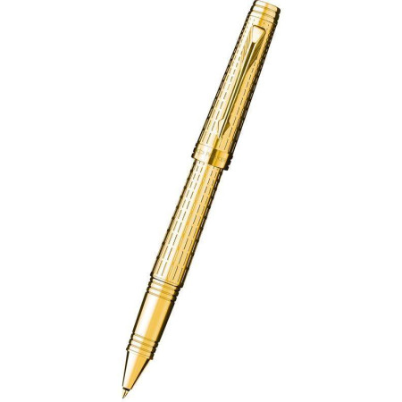 Ручка Parker 89 522
