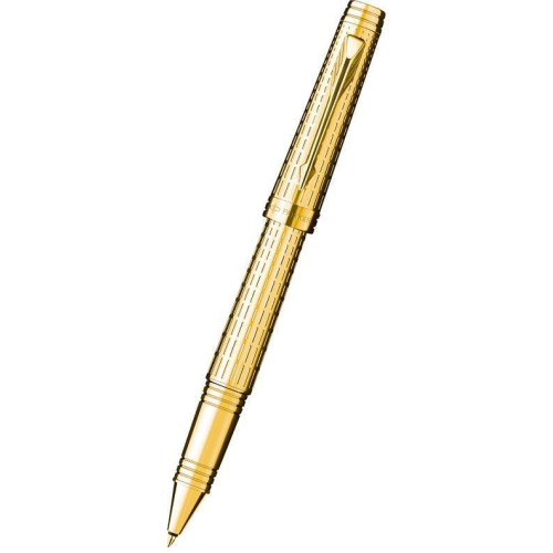 Ручка Parker 89 522