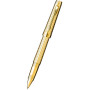 Ручка Parker 89 522 Ручка Parker 89 522