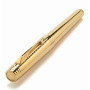 Ручка Parker 89 522 Ручка Parker 89 522
