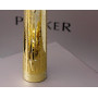 Ручка Parker 89 522 Ручка Parker 89 522