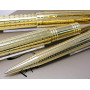 Ручка Parker 89 522 Ручка Parker 89 522