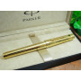Ручка Parker 89 522 Ручка Parker 89 522