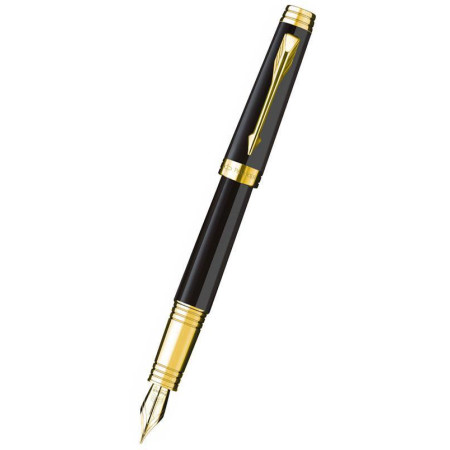 Ручка Parker 89 712
