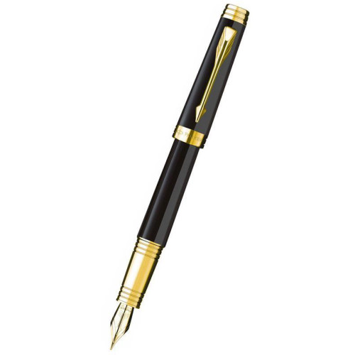 Ручка Parker 89 712 Ручка Parker 89 712